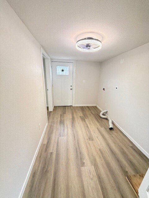 Foto del edificio - 1819 Carr St