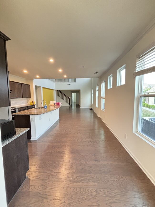 Building Photo - 3411 Antler View Dr
