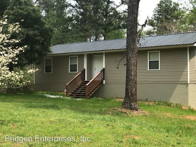 Primary Photo - 3 br, 2 bath House - 1121 Charlie Bolton Road