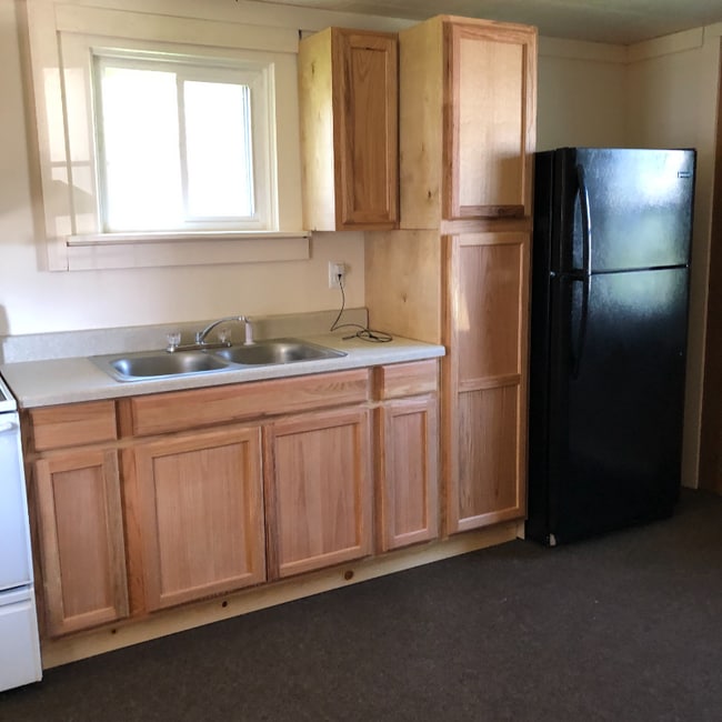 Building Photo - 1057 Boyers Rd