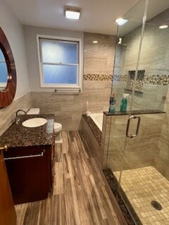 Foto del edificio - 1600 Valley View Ave