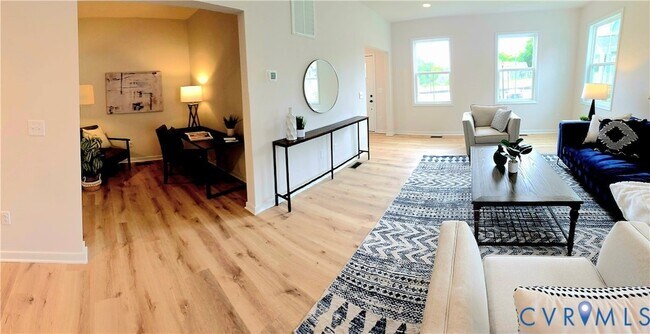 Foto del edificio - 8443 Villetta Pointe Ln