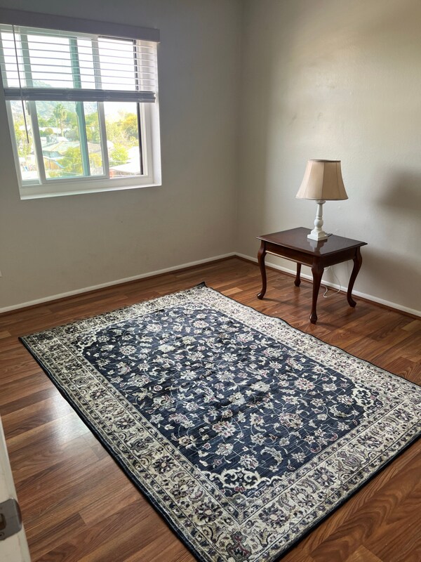 Photo - 17 E Ruth Ave Apartment