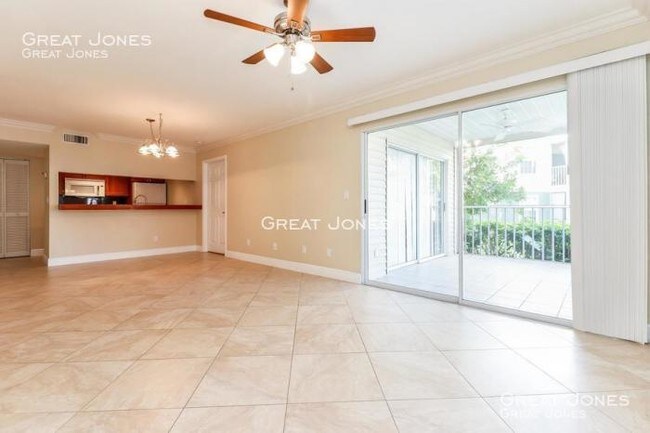 Foto del edificio - 2 bedroom in Naples FL 34104