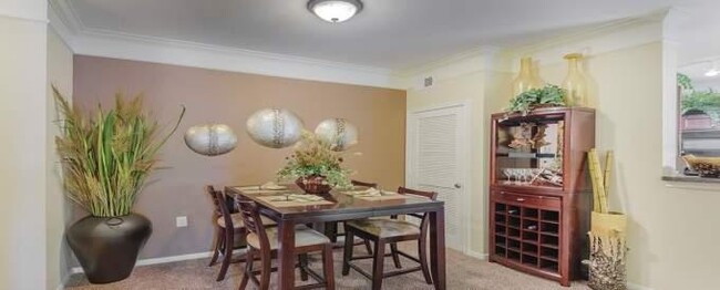 Foto del edificio - 3 bedroom in Carrollton TX 75010