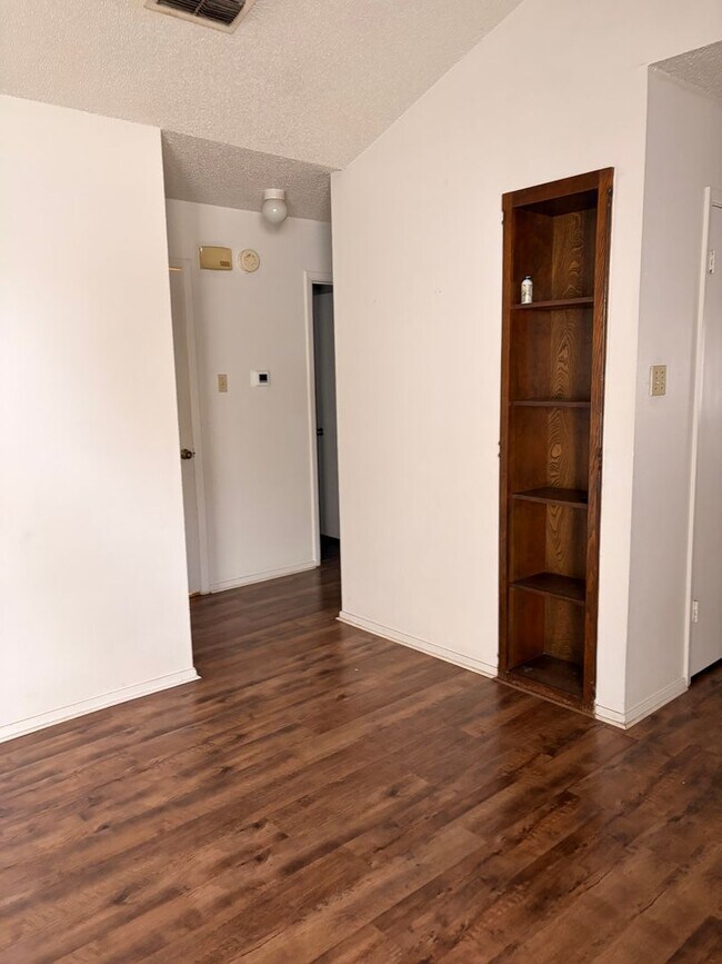 Foto del edificio - 2301 76th St