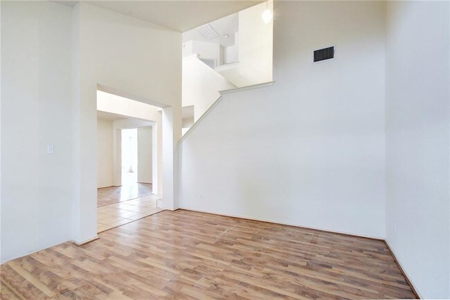 Building Photo - 3901 Coffee Bean Cove