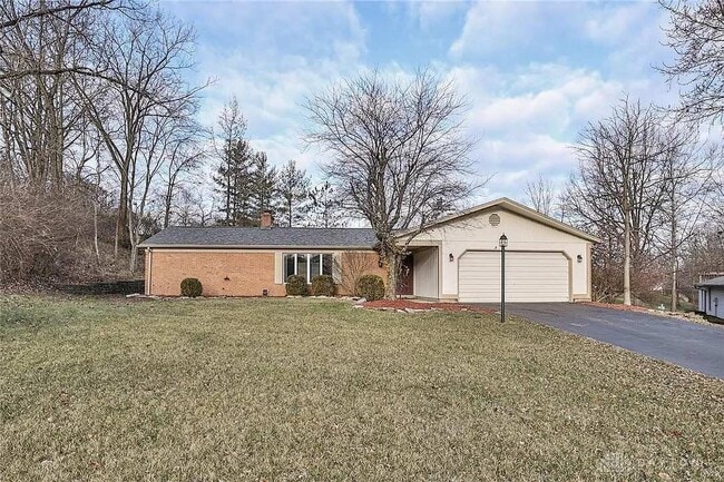 Building Photo - 6881 Walnut Creek Ct