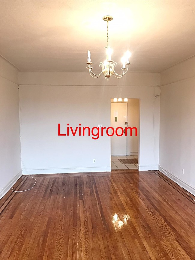 Building Photo - 3533 83rd St