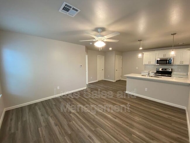 Building Photo - 12010 Rhya Ln