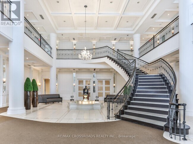 Photo du bâtiment - 25 Greenview Ave