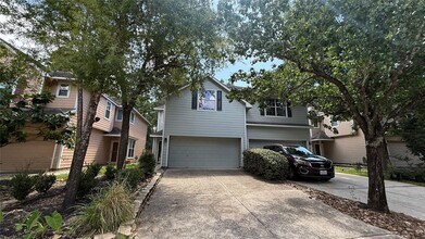 Building Photo - 35 Ledgestone Pl