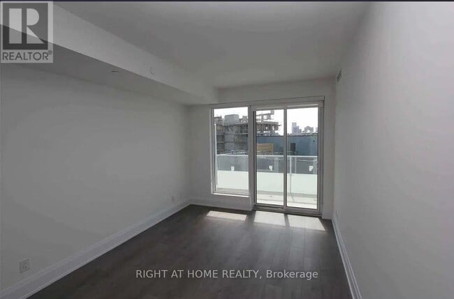 Building Photo - 20 Brin Dr
