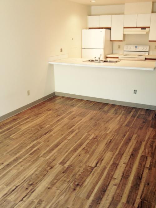 Foto del edificio - 2 bedroom in Seattle WA 98126