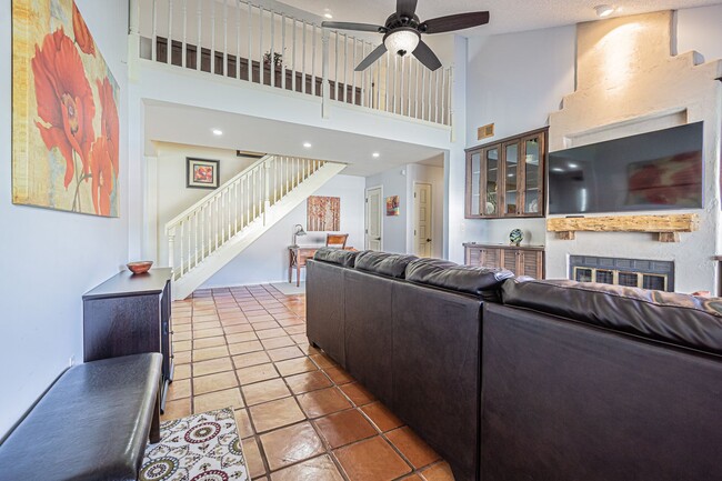 Photo - 5427 Villa Deste Ct Apartment