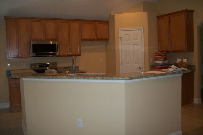 Foto del edificio - 767 Eagle Cove Dr