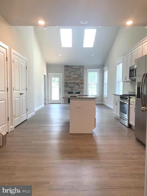 Foto del edificio - 5612 Finley Rose Ct