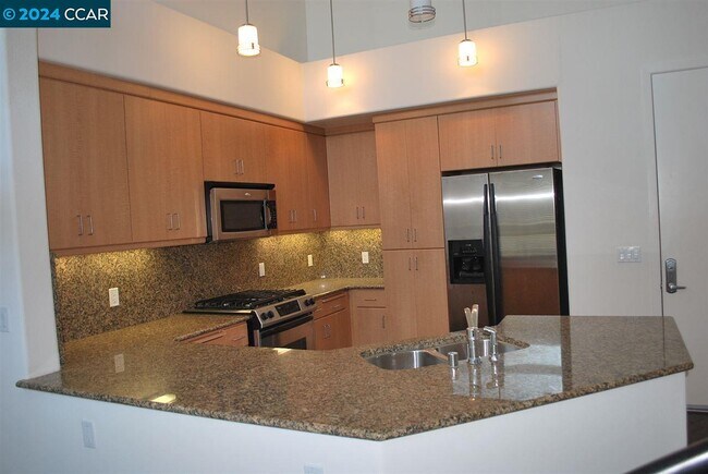 Building Photo - 5501 DeMarcus Blvd