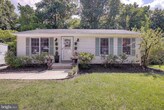 Primary Photo - 12311 Sturdee Dr