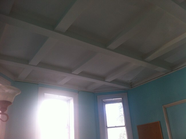 Building Photo - 24 E Eager St