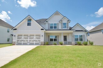 Building Photo - 1337 Rothbard Ln