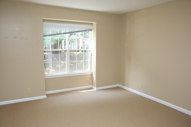 Foto del edificio - 2 Bedroom Condo at the Villas!