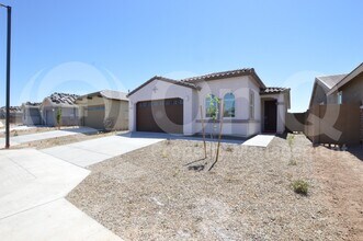 Building Photo - 12617 W Morten Ave