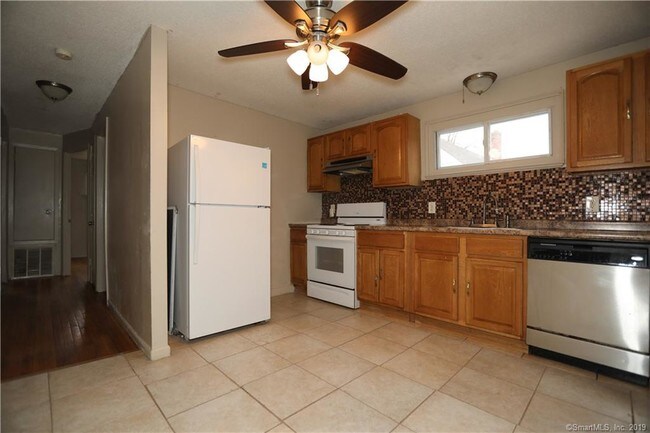 Foto del edificio - 53 Baltic St