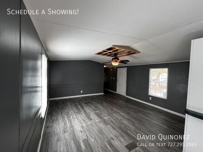Building Photo - Sale Prices Starting at: $29,900 or Rental...