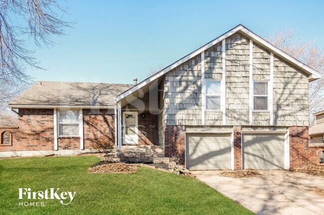 Foto del edificio - 1301 SW 20 St