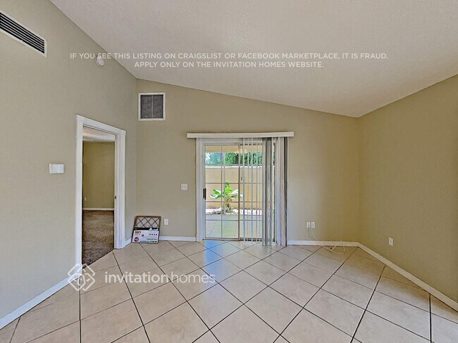 Foto del edificio - 820 Little Town Rd