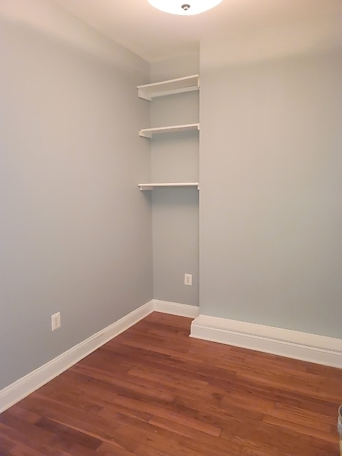 Building Photo - 1404 McCulloh St