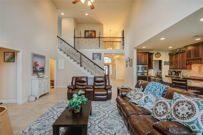 Building Photo - 13614 Mystic Park Ct