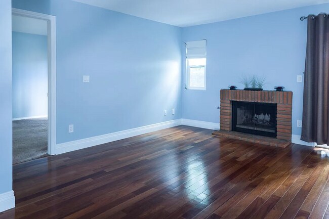 Foto del edificio - 2630 Erie St