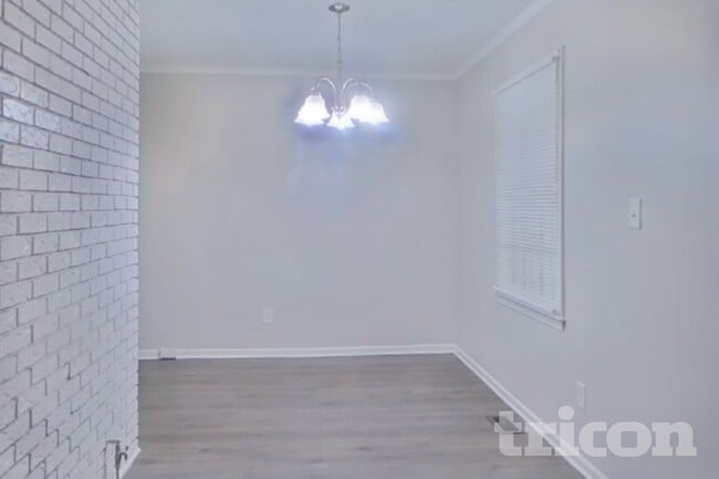 Building Photo - 605 Colorado Ct