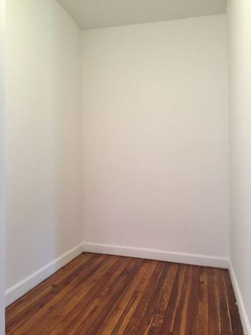 Foto del edificio - 187 Mulberry St