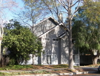 Primary Photo - 4067 Sequoia St