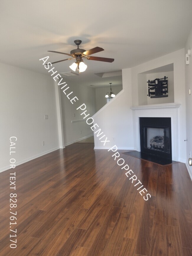 Foto del edificio - 64 Amersham Ln