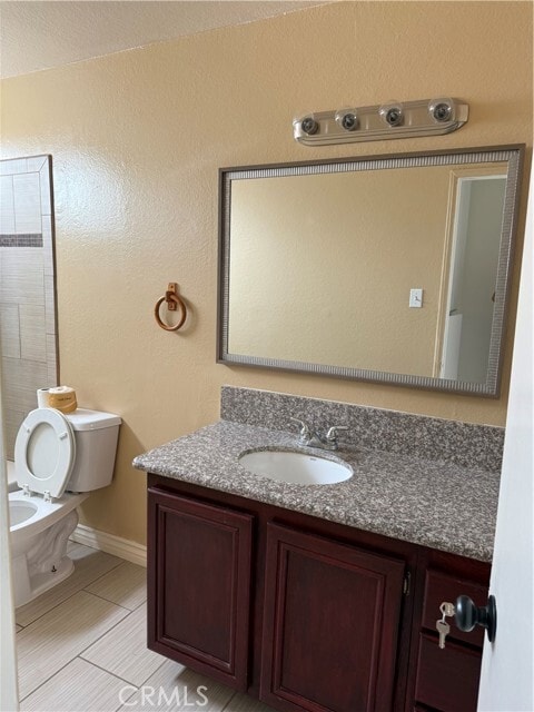 Foto del edificio - 3791 Harvill Ln