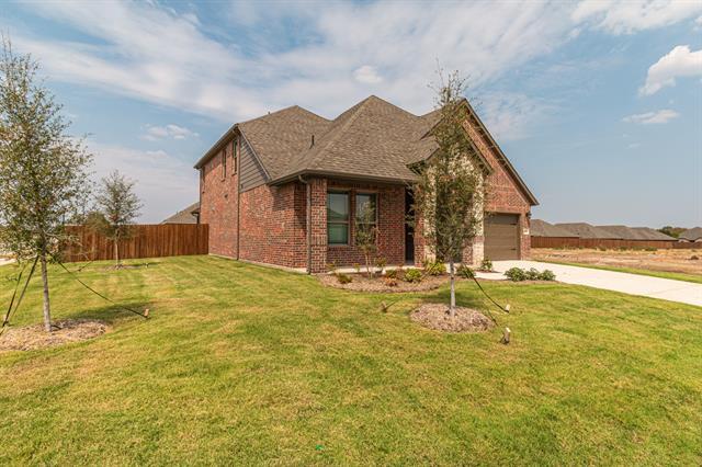 Building Photo - 1033 Park Oak Ln