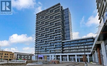 Building Photo - 9751 Markham Rd