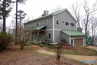 Building Photo - 14076 Monte Vedra Rd SE