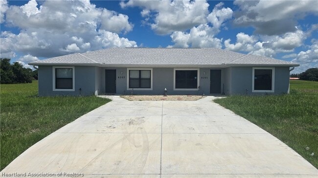 Building Photo - 6303 Candler Terrace