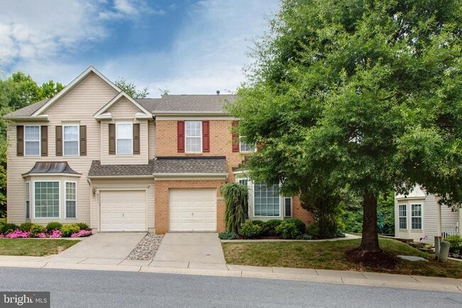 Building Photo - 6311 Stockbridge Overlook Ct