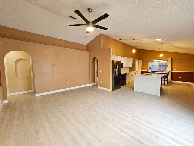 Foto del edificio - West Melbourne Home