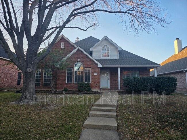 Photo - 8209 Bulrush Dr House