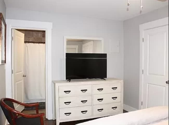 Foto del edificio - 3 bed 2 bath in Dekalb!