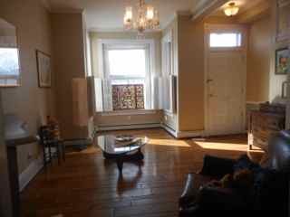 Foto del edificio - 326 8th St SE