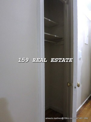 Building Photo - 510 W 218th St