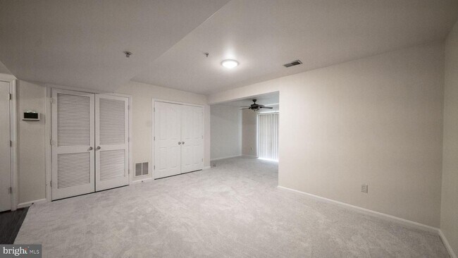 Building Photo - 3097 Miranda Pl